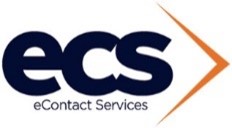 eContact Services